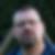 Photo de profil de Richard Ricois