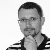Photo de profil de Francis Richard