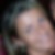 Photo de profil de Carole Germain