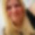 Photo de profil de Valérie Rezzik