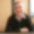 Photo de profil de Jean Le Piver