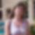 Photo de profil de Annie Gossart