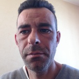 Photo de profil de Amar Redouane