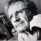 Photo de profil de Pierre Faure