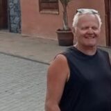 Photo de profil de Frédéric Regnault