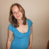 Photo de profil de Laetitia Letourneau