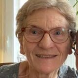 Photo de profil de Christine Dulac