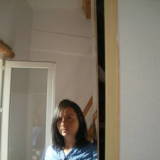 Photo de profil de Celine Delucis