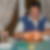Photo de profil de Jean-Jose Garcia