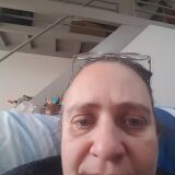 Photo de profil de Dorothee Guerillon