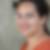 Photo de profil de Claire Jarry