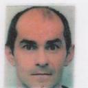 Photo de profil de Jean-Pierre Raoul