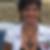 Photo de profil de Sandrine Massard