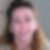 Photo de profil de Florence Pages