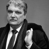 Photo de profil de Jean-Pierre Pelletier