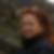 Photo de profil de Francine Rotillon