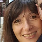Photo de profil de Florence Marin