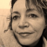 Photo de profil de Langlois Anne
