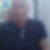 Photo de profil de Francis Delahaye