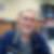 Photo de profil de Jean-Jacques Martin