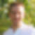 Photo de profil de Laurent Chauvel