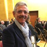 Photo de profil de Herve Jullien