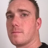 Photo de profil de Sebastien Nouaille
