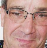 Photo de profil de Bruno Dufour