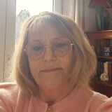 Photo de profil de Jocelyne Teigny