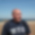 Photo de profil de Guy David