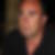 Photo de profil de Carlos Pires
