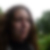 Photo de profil de Amelie Refauvelet