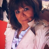 Photo de profil de Nadine Doche