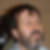 Photo de profil de Francis Reynaud