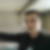 Photo de profil de Fethi Amimer