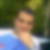 Photo de profil de Miguel Moreira