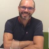 Photo de profil de Arnaud Lapeyre