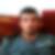 Photo de profil de Fevzi Yildiz