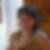 Photo de profil de Florence Martin