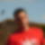 Photo de profil de David Lecointre