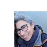 Photo de profil de Virginie Costa