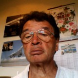 Photo de profil de Jean-Noël Larrieu