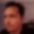 Photo de profil de Laurent Moulin