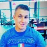 Photo de profil de Cedric Simont