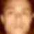 Photo de profil de Khoa Le Minh