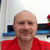 Photo de profil de David Collier