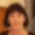 Photo de profil de Jacqueline Cier