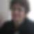 Photo de profil de Sylvie Commere