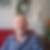 Photo de profil de Guy Theron