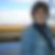 Photo de profil de Louis Florence